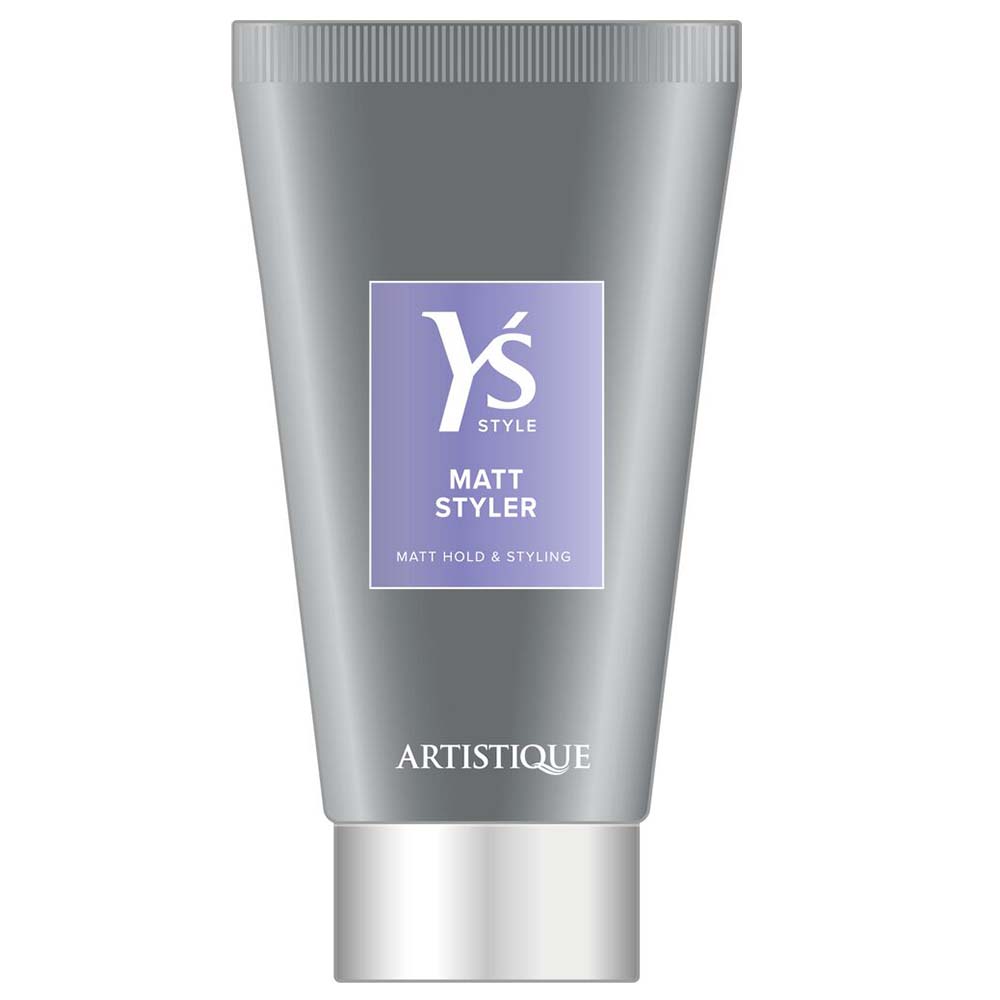 12097019-Menge-30 ml