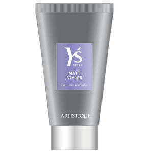 30 ml