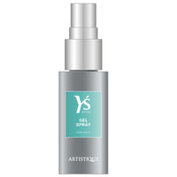 50 ml