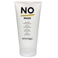 150 ml