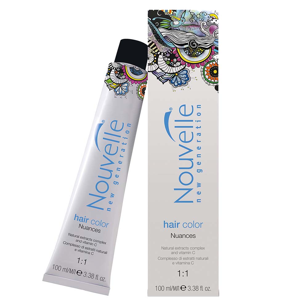 12097068-Farbe-6.20 Dunkelblond Violett 