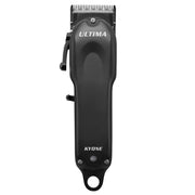 Kyone Ultima Clipper