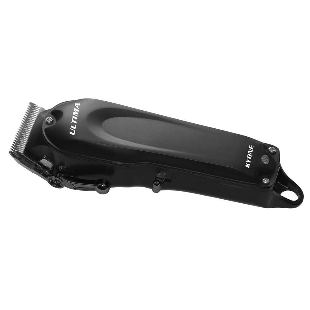 Kyone Ultima Clipper