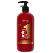 Revlon Uniq One Shampoo 490 ml 