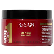 Revlon Uniq One Mask 300 ml 