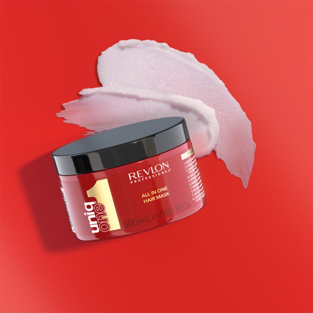 Revlon Uniq One Mask 300 ml 