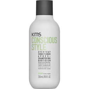 250 ml