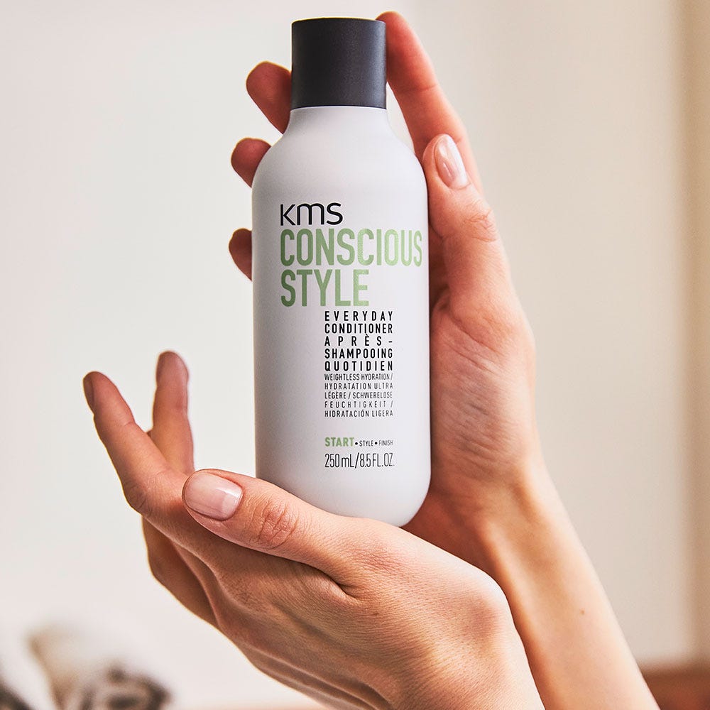 12097320-Menge-250 ml