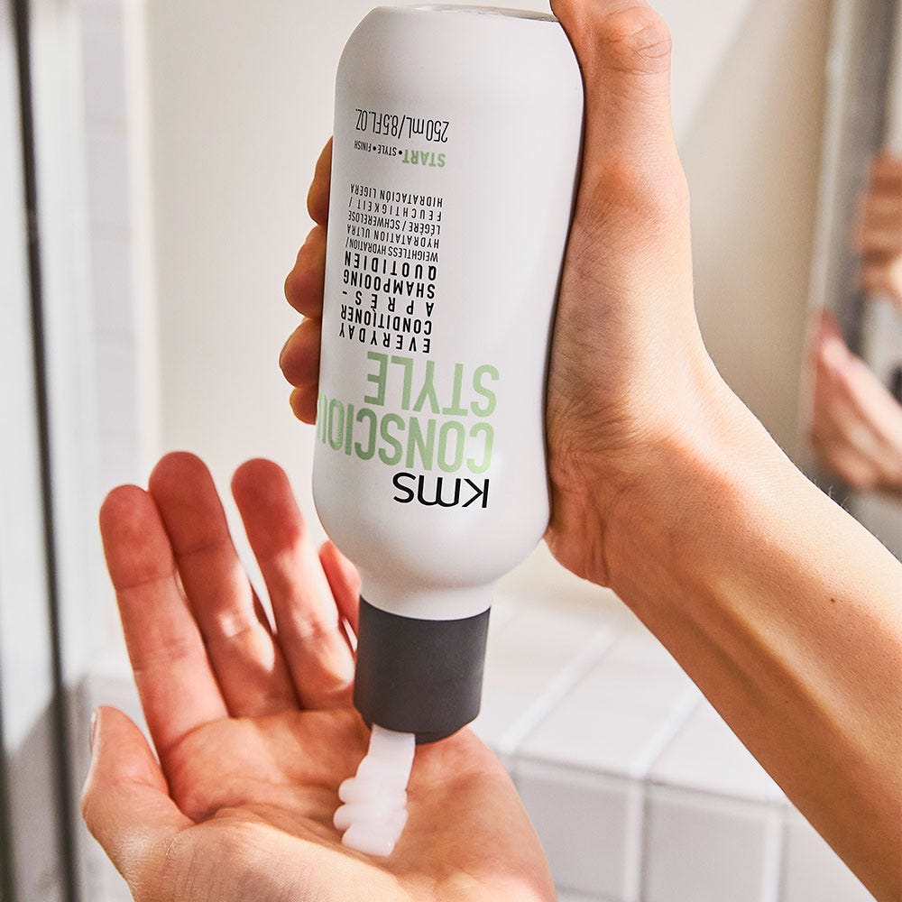 12097320-Menge-250 ml
