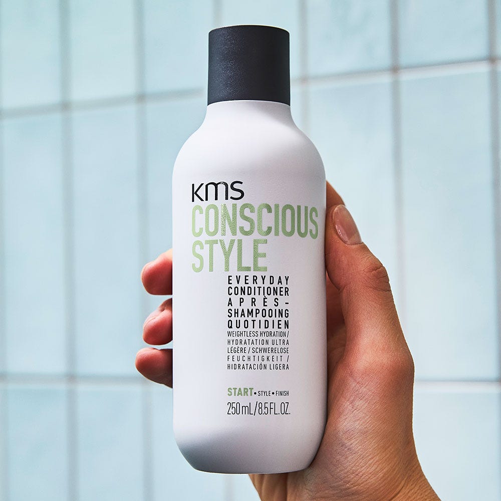 12097320-Menge-250 ml