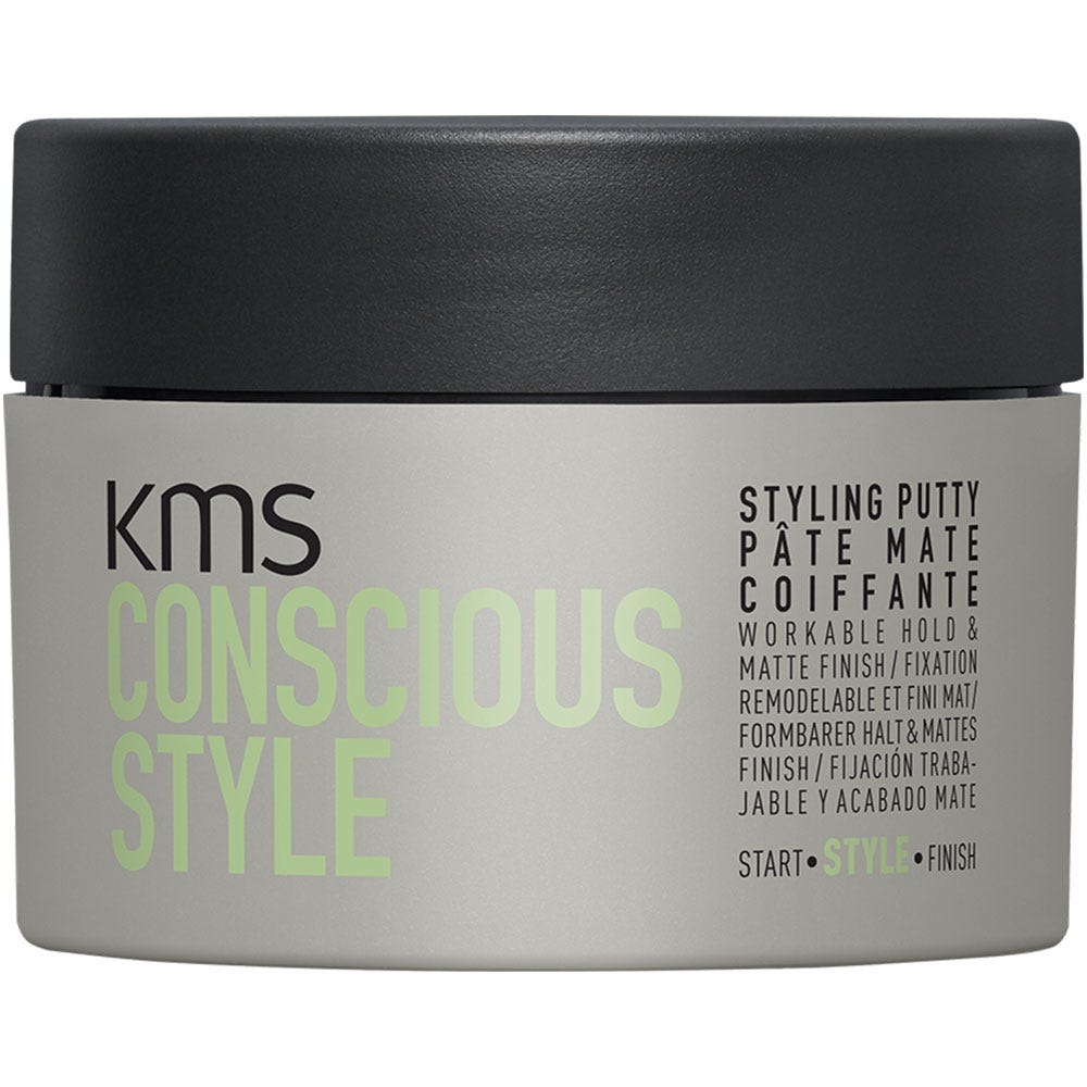 12097321-Menge-75 ml