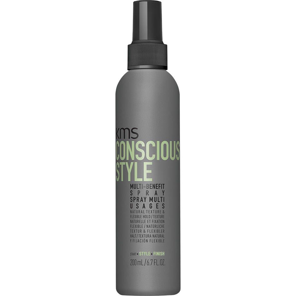 12097322-Menge-200 ml