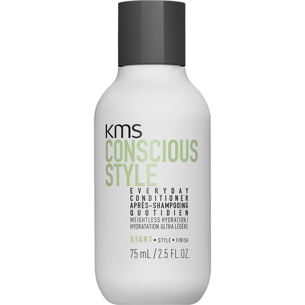 12097326-Menge-75 ml
