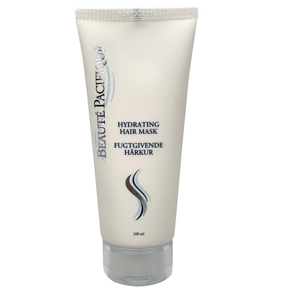 12097481-Menge-100 ml