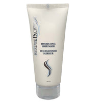 200 ml