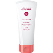 Hildegard Braukmann Essentials Gesichts Waschcreme 100 ml