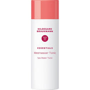 Hildegard Braukmann Essentials Meerwasser Tonic 200 ml