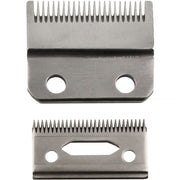 Kyone Ultima UC-1 Schneidekopf Edelstahl Fade Blade