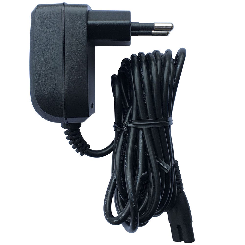 Kyone Ultima Adapter UC-01