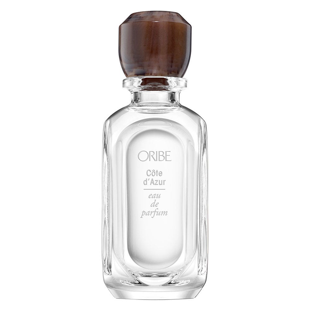 Oribe Cote d'Azur Eau de Parfum 75 ml