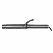 T3 Graphite SinglePass Curl 25 mm