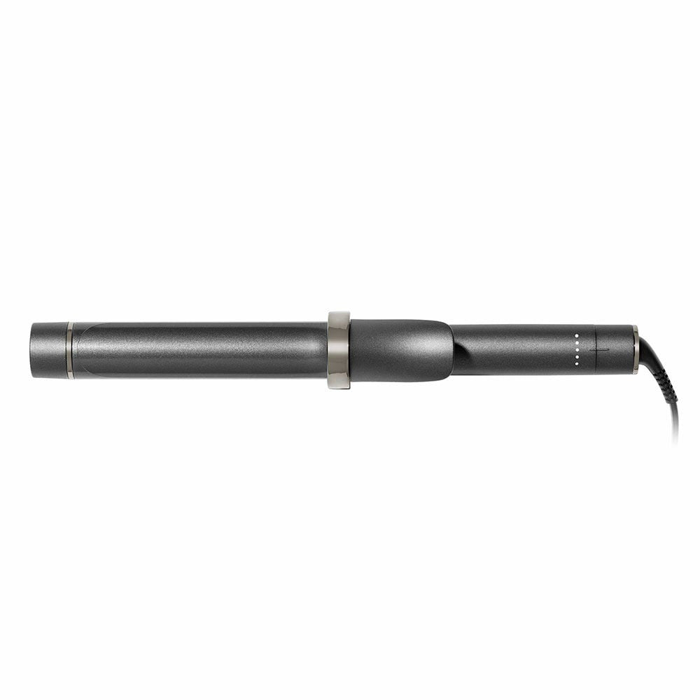 T3 Graphite SinglePass Curl 25 mm