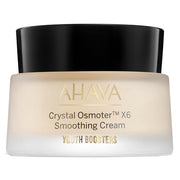 AHAVA Crystal Osmoter X6 Smotting Cream 50 ml