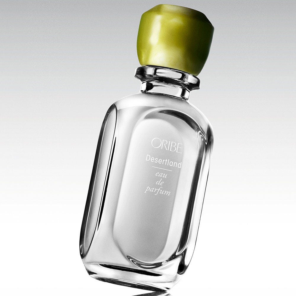  Oribe Desertland Eau de Parfum 75 ml
