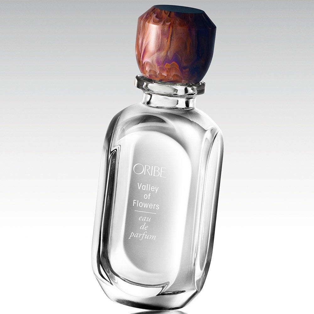 Oribe Valley of Flowers Eau de Parfum 75 ml