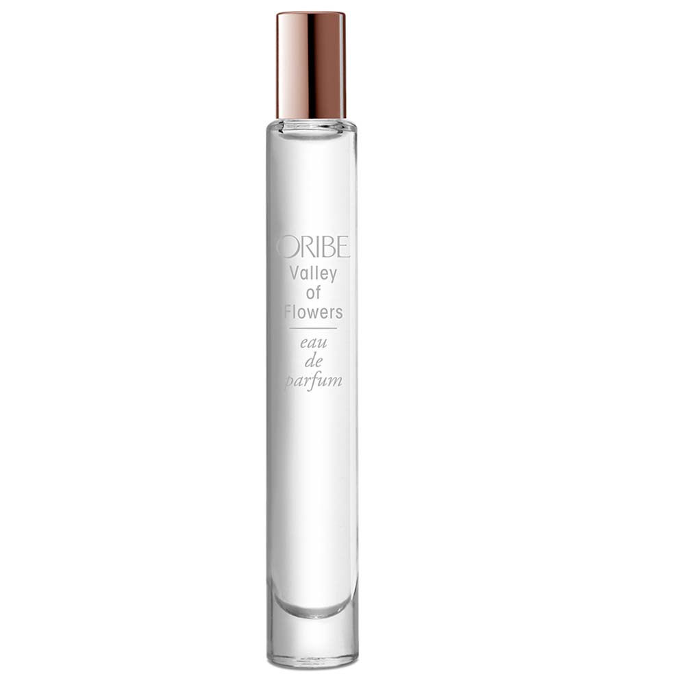 Oribe Valley of Flowers Eau de Parfum 10 ml