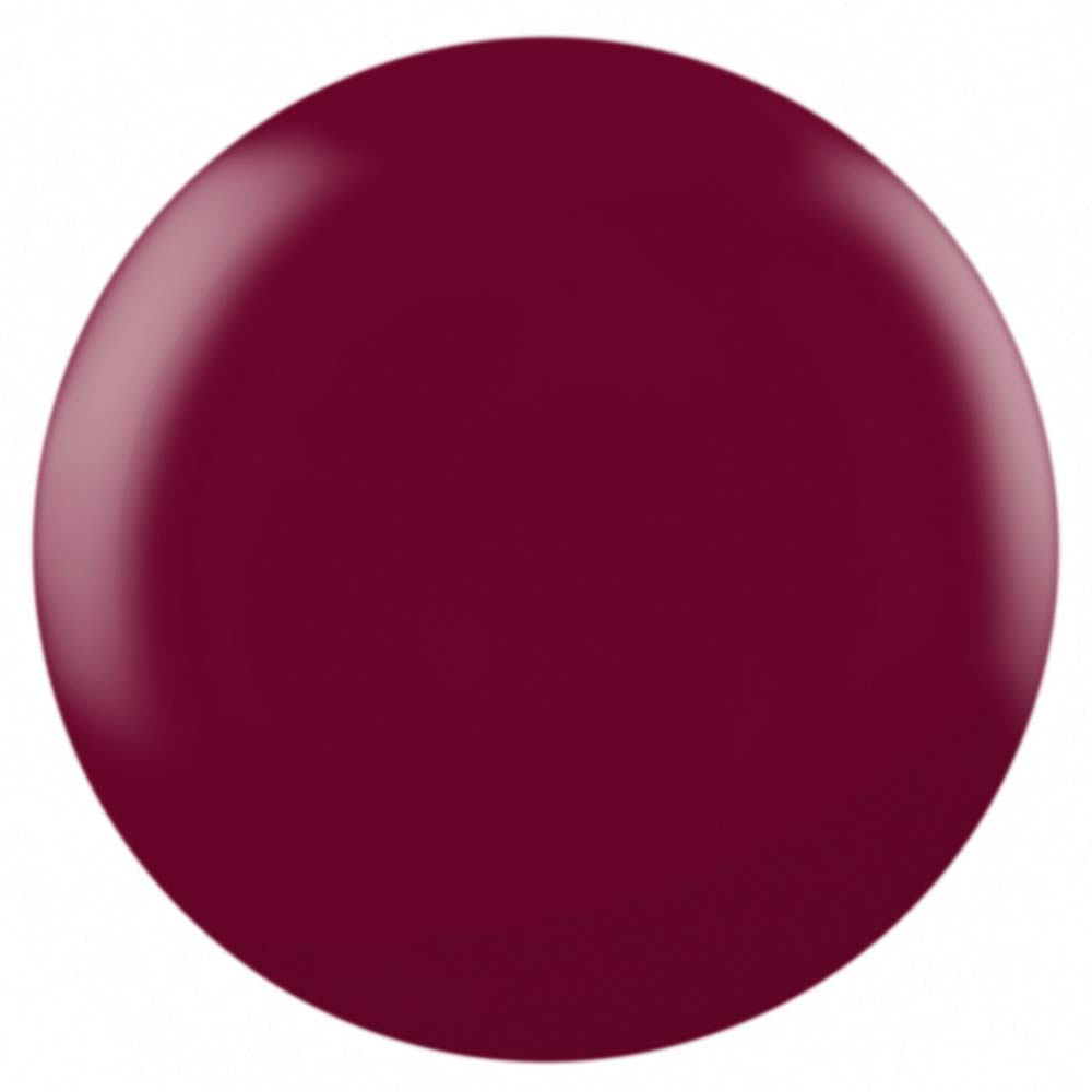 12097767-Farbe-Signature Lipstick Vinylux #390
