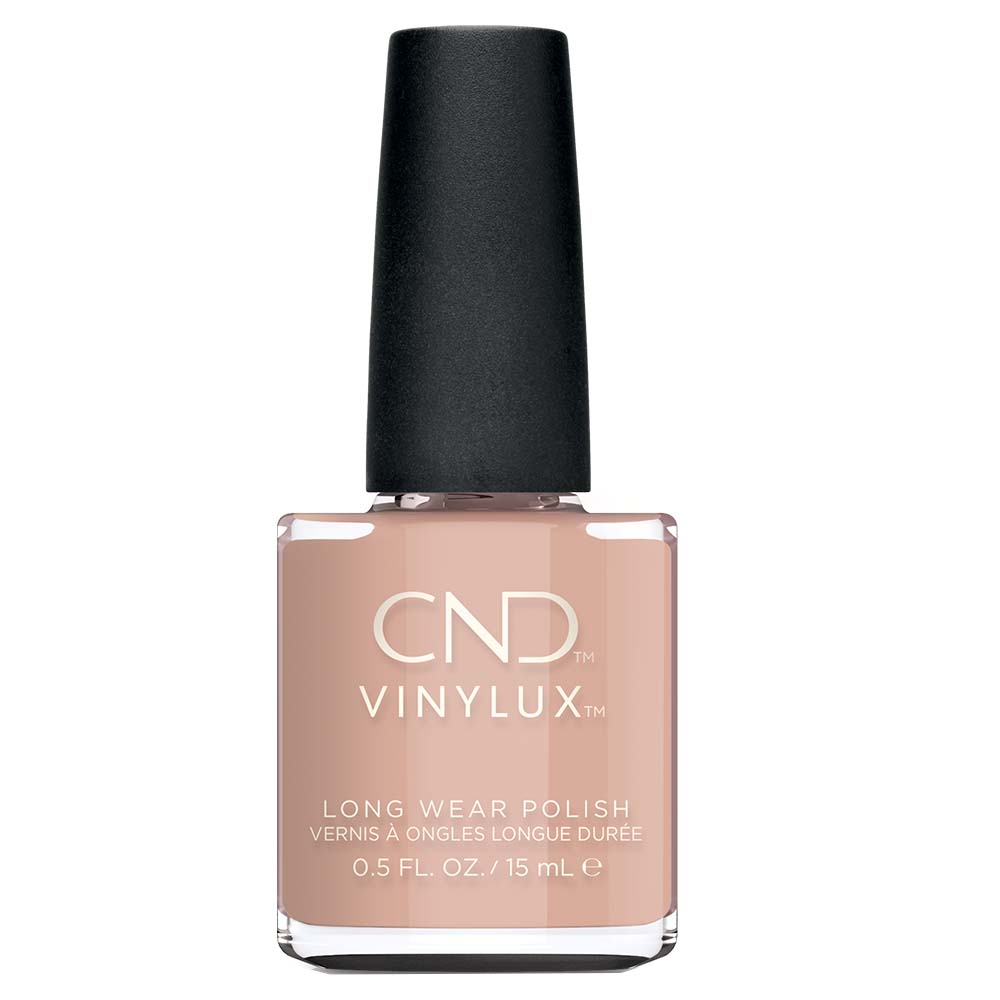 12097768-Farbe-Slik Slip Dress Vinylux #391