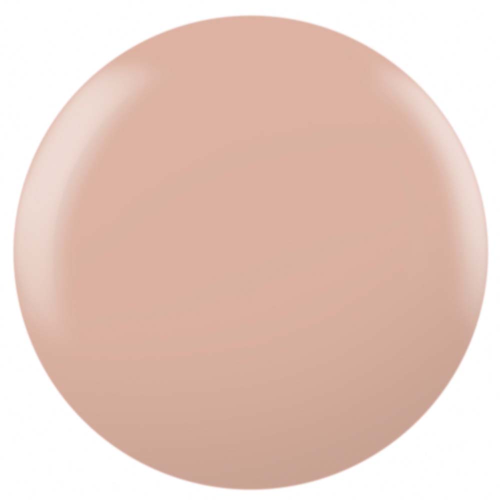 12097768-Farbe-Slik Slip Dress Vinylux #391