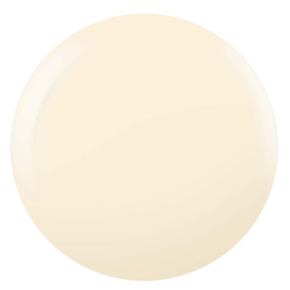 12097769-Farbe-White Button Down Vinylux #392