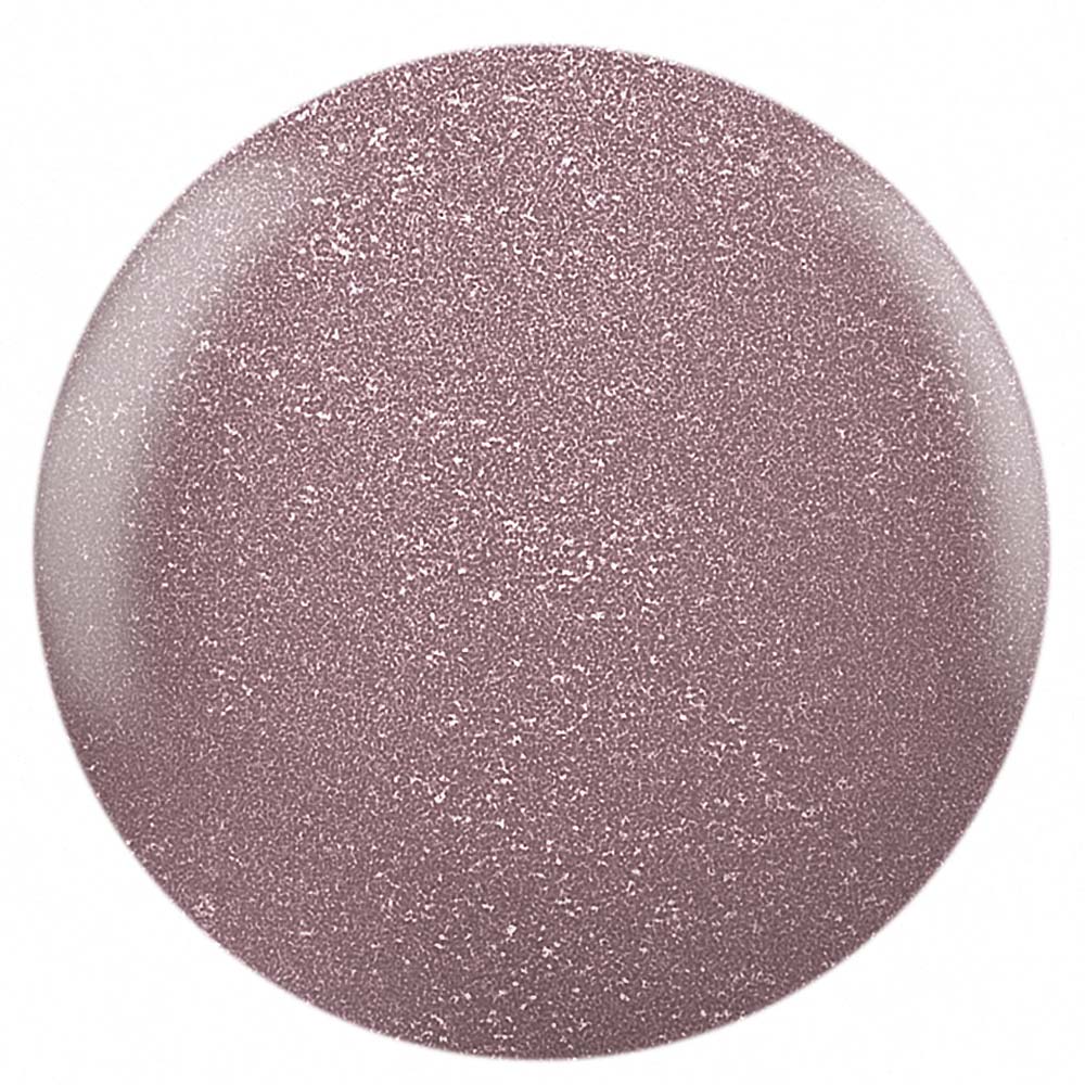 12097770-Farbe-Statement Earrings Vinylux #393