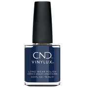 12097771-Farbe-Waisted Jeans Vinylux #394