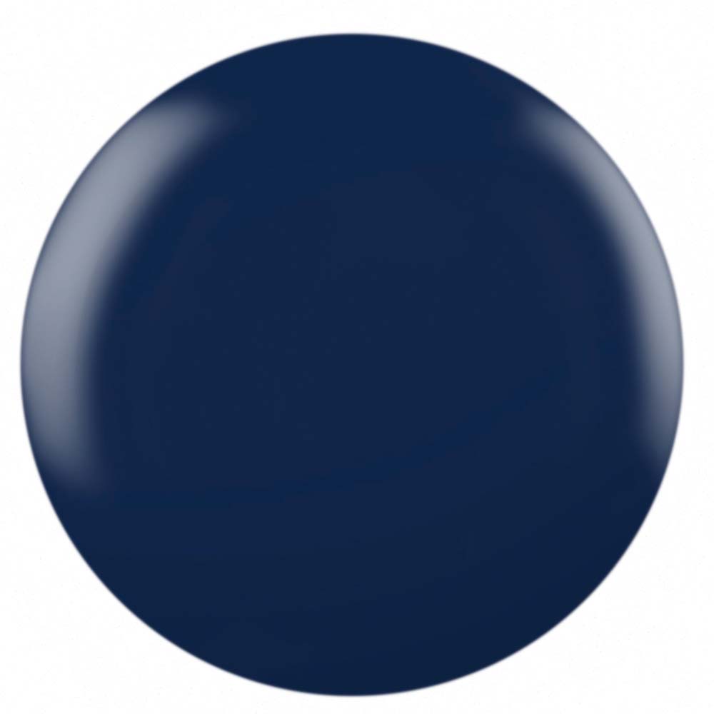12097771-Farbe-Waisted Jeans Vinylux #394