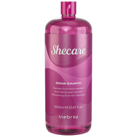 1000 ml