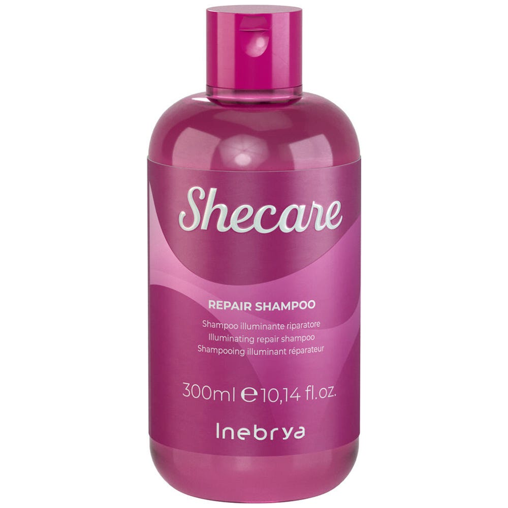 12097779-Menge-300 ml