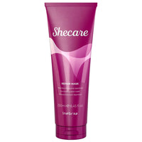 250 ml