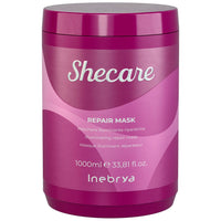 1000 ml