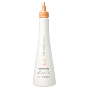 No Inhibition Tridimensional Curl 2 250 ml