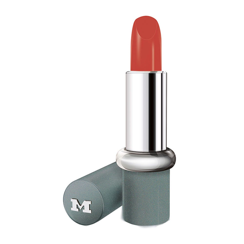 12097795-Farbe-Red Blush Passion