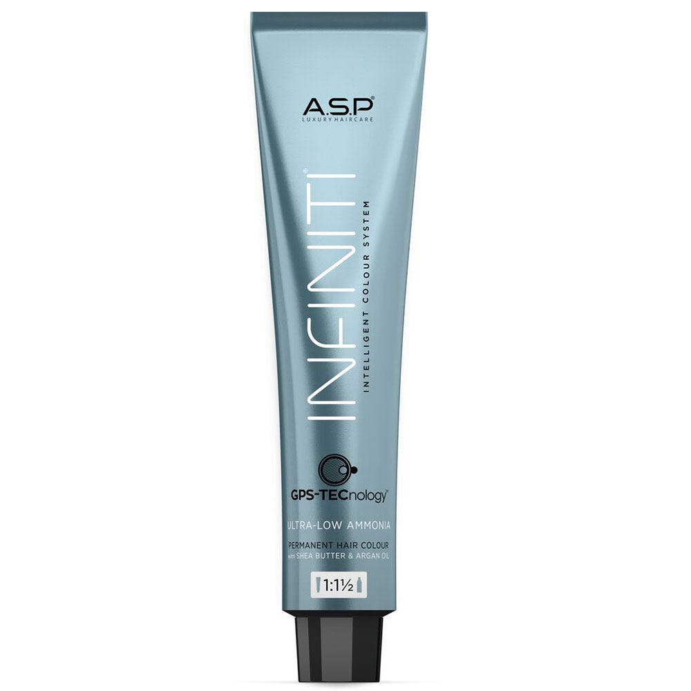12097898-Farbe-8.7 Light Blue Ash Blonde