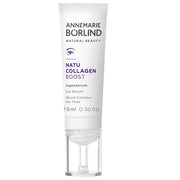 ANNEMARIE BÖRLIND Natu Collagen Boost Augenserum 15 ml