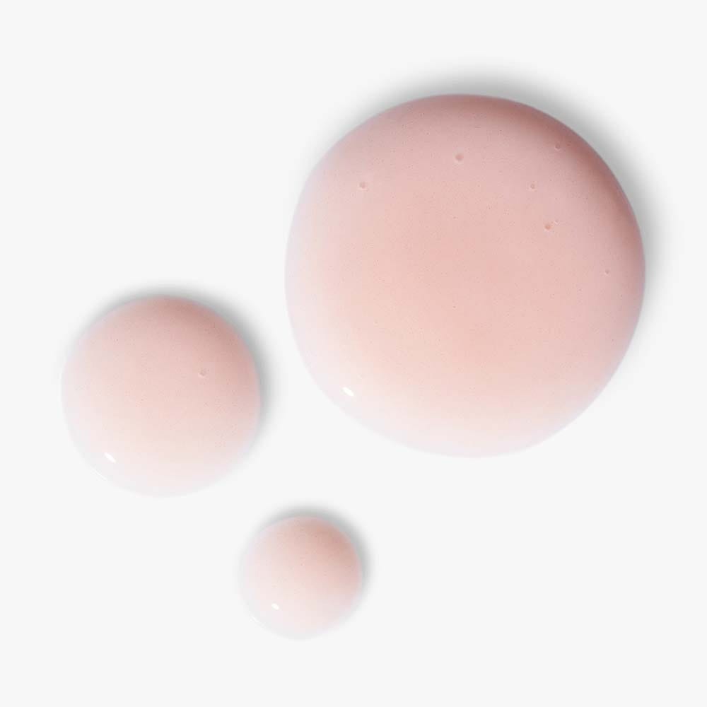 ANNEMARIE BÖRLIND Natu Collagen Boost Augenserum 15 ml