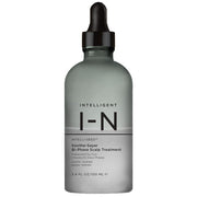 Intelligent I-N Sooth Sayer Bi-Phase Scalp Treatment 88 ml