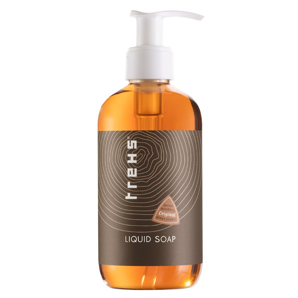 12097989-Menge-250 ml
