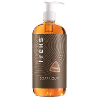 500 ml