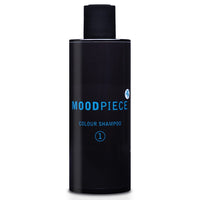 1000 ml